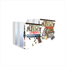 파인애플아미세트