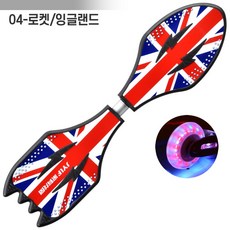 3b4ffca608e1ebdec9c8aa9a2551c9f473be7320f6be4cbac60799d3d907.jpg
