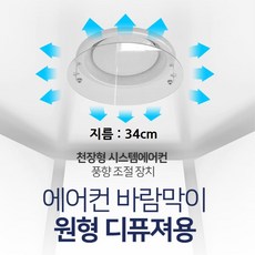 590cf660861f80a14e5b508a1ec7d61463b34b464cd4c358542f04d0916d.jpg