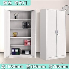 883a3e5313e48b794b584fb95d5dcbaee5db11892a5beb6843d2f0007d36.jpeg