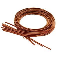 하타케야마글러브끈