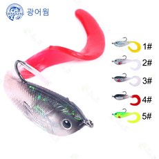 버클리멸치