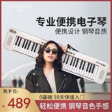 94bf22a4e0b06a5d4642cb4957e863810dc1cfb3dd26e8c05d2078d9674a.jpeg