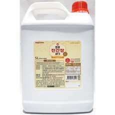 b2e1fd5e95128e94dcdce99c1d2e98813df0d7b03878312b91fca0cc15ba.jpg