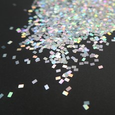 1f90754e6035c6e67416c78bc0856f6865618bd291fe0633e6a1f537bd66.jpg