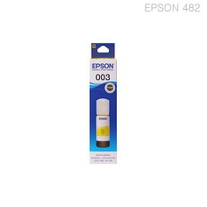 85113e9164b37073286bb10c049d1a2043992defe8158f842f050034f064.jpg
