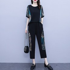 잇미샤크롭셋업