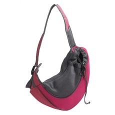 리카리카슬링백