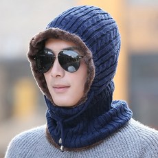 미우미우바라클라바