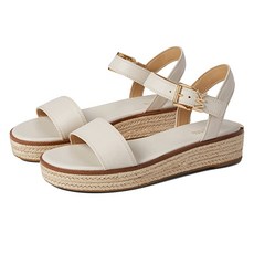 마이클코어스에스파듀