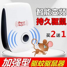 e78a406e1223497f00bf3669ba15ba9d68aa348dd9ff7187fef52c9d1c12.jpg