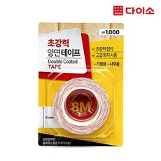 06abf570a496b338f71520a0a8bb27aaa3bf44652eb6342c5a976bebe383.jpg