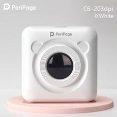 06ee9211e04ddd0e1dfd6640a6ad574a4f9a268304e0cef59ce6d61677ba.jpeg