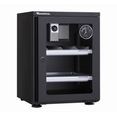 원더풀제습보관함