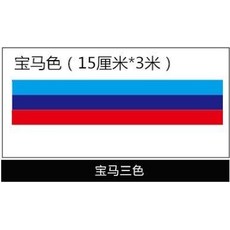 7f84ad87181b3ffdadb794b79a3b94552d142911ccae5eeaf304e8f08e07.jpg
