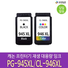 bb6d08cbd0f7e00703caa12c003ad7c447e785a8d077b19b6c7d7f1a4b74.jpg