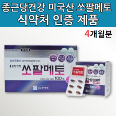 dee617de5a00d089e9bd1cc950dbbc31d6d9c227ec2b3c936986c6fc99d3.png