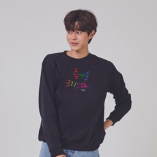 에이엘티스토어