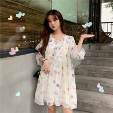 719972c4f9203e79ddb34817281a12456c086f3b2d6c1dddbe436de9b3f6.jpg