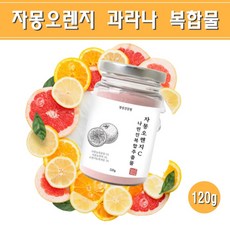 9fb9a4ece1fbb08a6367a975d5a1f1a81c6da49ea6e228f36a99bac37cfc.jpg