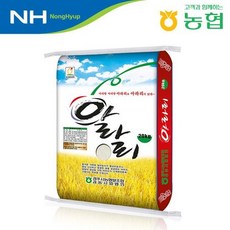 //상품명