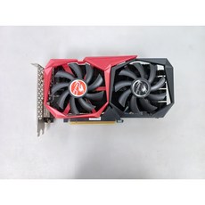 지포스1050ti