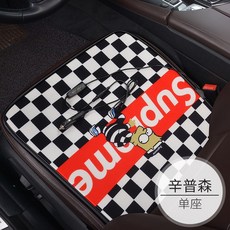 ebdbc6a16cc960d0590d640be2c198d7f7662fd8c546ed4110dfeb263ea8.jpg