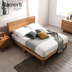 52d3af55ec88129718dfdc32dd209f697f8ca08c909bed82f707e46e3e0c.jpg