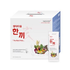 //상품명