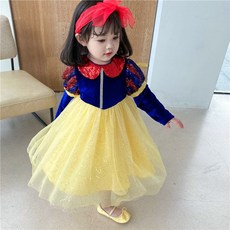 ddc25711730605f195472f89172260fc2beece7906714ba10608cb709b78.jpg