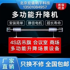 54354549a1381699f109e1dda294d8f1b00c86ebb7dc778243ee81274911.jpeg