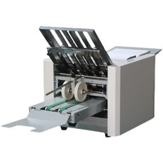 제품설명서제작