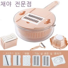 렛츠쿠킹강판