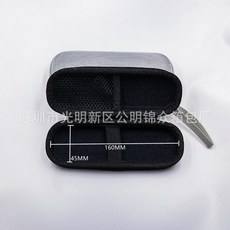 e358c7629721dc969d6704c2ee863fda73dedb66b6c9dbf9f20e66ccbbcd.jpg