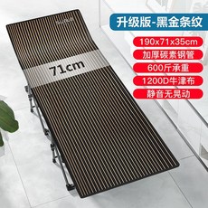 1ea0b9ab447a5693ae83872bbb22354b756e676dd24c40b42a76a4d7a42f.jpg