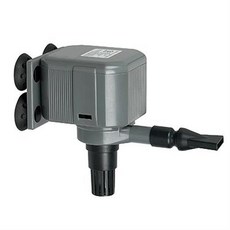 98cb3a91951ac32e9a914ec18252cc6ba7ac75c1e92fc29d37487ec61800.jpg