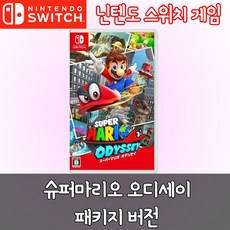 dc9a9c0ebe946b77c06b415b87e515648c94fd4bb8c9d0dcc41b8a3bdaec.jpg