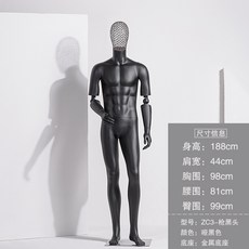 e02b4e9f6725948b898f8d531442a864c4475975c79498d4e3f0c9346c98.jpg