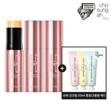 조성아썬스틱