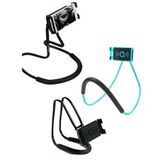 스탠드업목걸이거치대