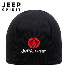 커플 대두 L1P 모자 숏비니 빅사이즈 JEEP