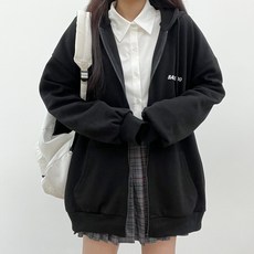 샌디에고유니폼