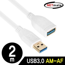 jp-허브3