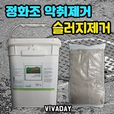 3204ff38886bd12b7980e287793d6417e1443963c0e5aabb77e74f292c80.jpg