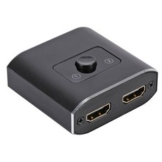 sdi2x1스위처