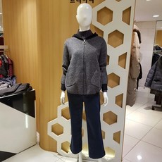 fc34ac3c14f1f645f08ee3b394cd04450ee9fc38dafcd2556f2c4a7ece14.jpg