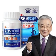 이순선원장의