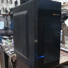 gts450