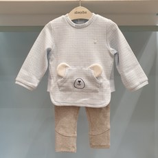 압소바샤일론친환경