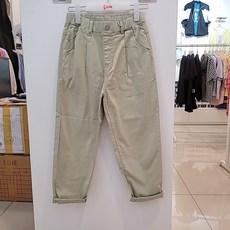 소이주니어